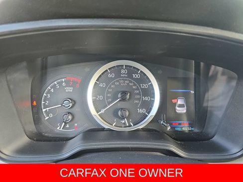 Used 2022 Toyota Corolla LE FWD image 19