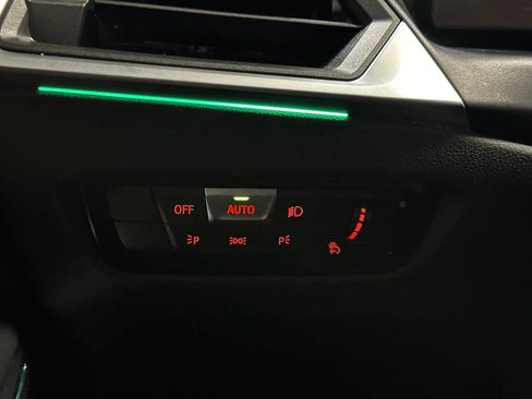 Used 2023 BMW 330e 330e Sedan 4D w/ Driving Assistance Package image 34