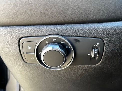 Used 2024 Alfa Romeo Tonale Ti image 17