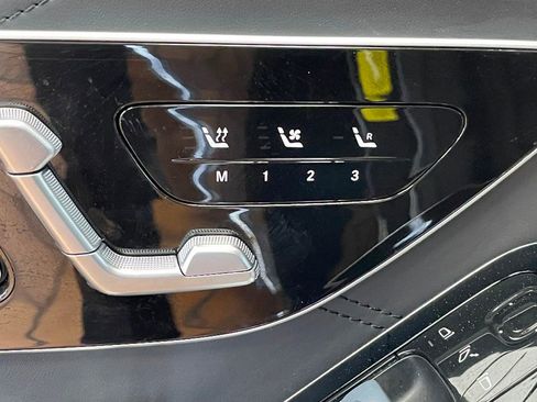 Used 2023 Mercedes-Benz Maybach S 680 4MATIC image 24