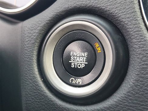 Used 2020 Dodge Durango R/T w/ Blacktop Package image 28