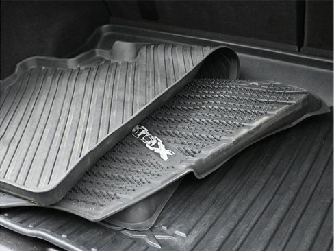 Used 2017 Acura RDX AWD w/ Advance Package image 27