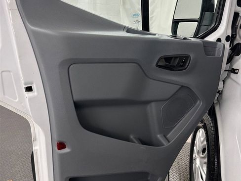 Used 2016 Ford Transit 350 XLT image 8