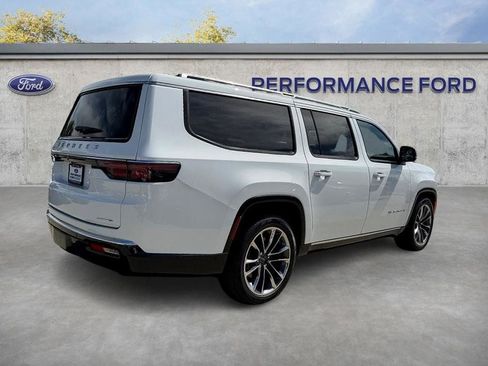 Used 2025 Subaru BRZ Limited image 7