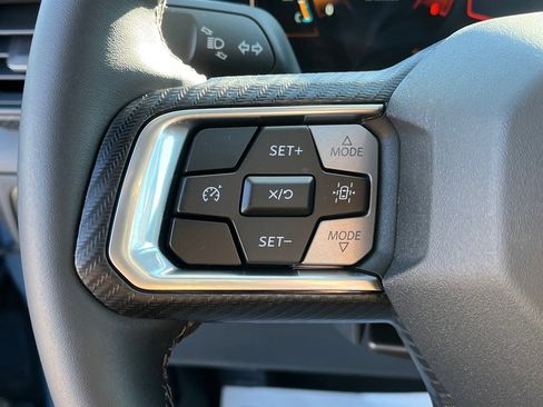 New 2026 Ford Mustang Coupe image 15