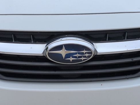 Used 2020 Subaru Legacy Limited w/ Popular Package #2 image 37