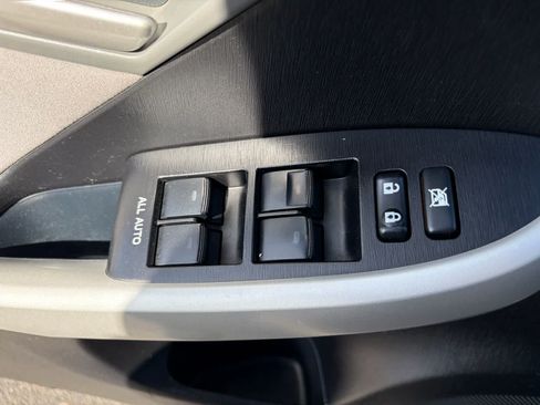 Used 2013 Toyota Prius Prime Plug-In Hybrid FWD image 15