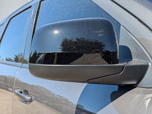 New 2026 Dodge Durango GT w/ Blacktop Package image 10