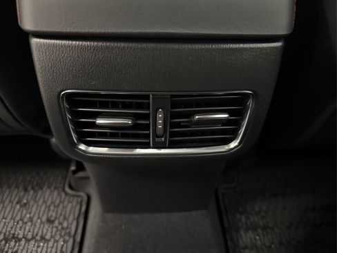 Used 2024 MAZDA CX-5 Carbon Edition image 35