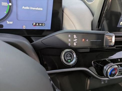 New 2026 Honda Prologue Touring image 11