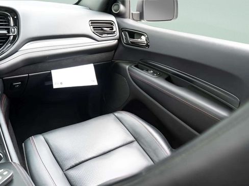 Used 2021 Dodge Durango R/T AWD/4WD image 56