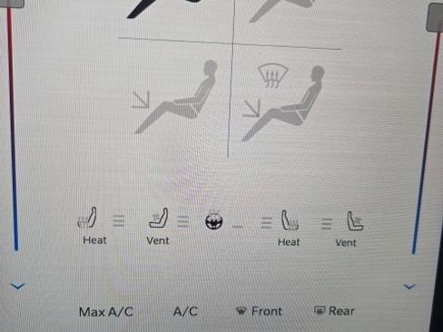 Used 2022 RAM 2500 Limited image 28