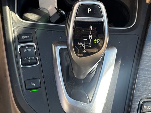 Used 2016 BMW 328i 328i image 14