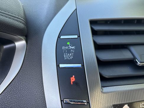 Used 2017 Lincoln MKZ Select image 29