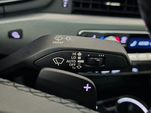 Used 2023 Audi A5 2.0T Premium Plus w/ Premium Plus image 35