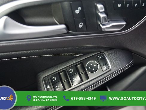 Used 2020 Mercedes-Benz GLA 250 image 19