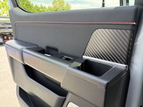 Used 2024 Ford F150 Raptor image 32