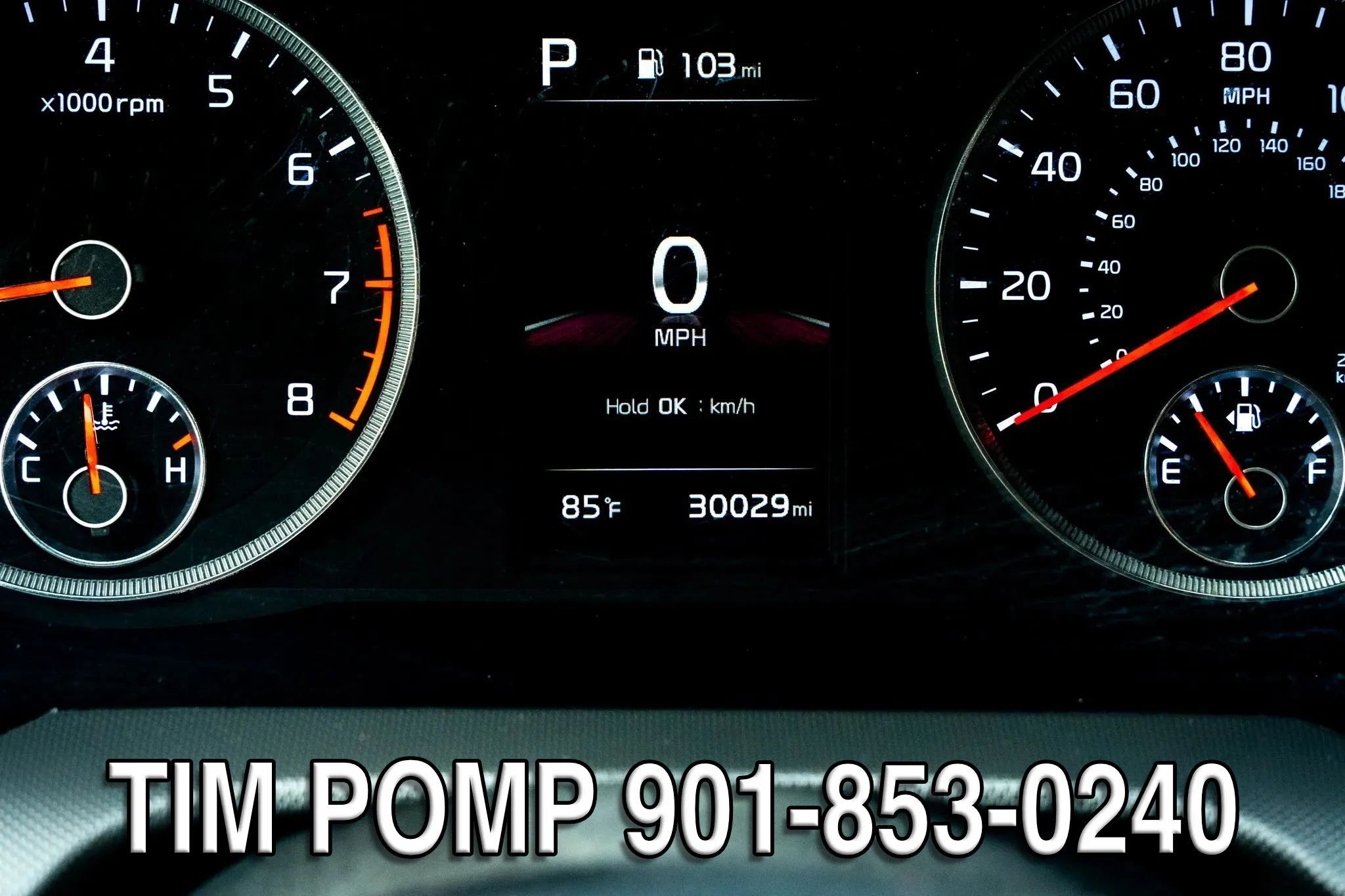 Used 2023 Kia K5 LXS FWD image 19
