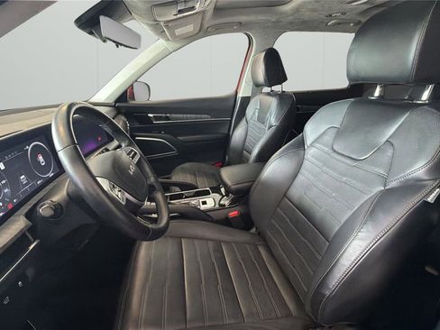 Used 2023 Kia Telluride SX Prestige AWD/4WD image 10