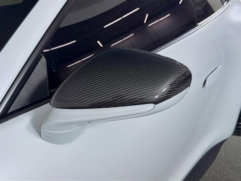 Used 2023 Porsche 911 GT3 RWD image 26