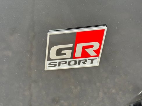 Used 2026 Toyota RAV4 AWD Plug-in Hybrid image 5