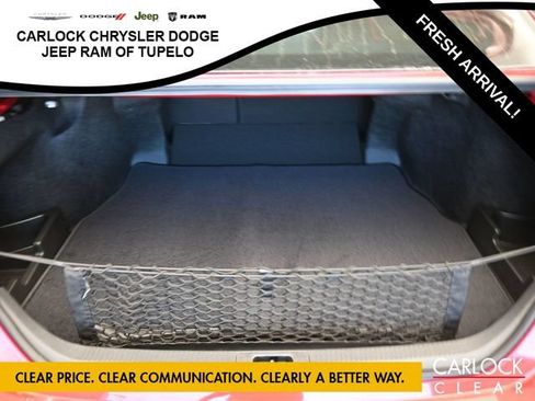 Used 2025 Toyota Camry LE w/ Convenience Package FWD image 27