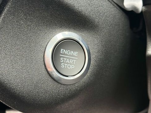 New 2026 Ford Transit 250 148 Medium Roof w/ Load Area Protection Package image 13