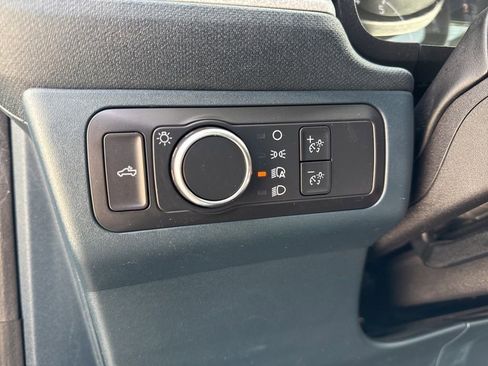 Used 2022 Ford Maverick XLT w/ Equipment Group 300A Standard AWD/4WD image 17