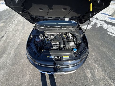 New 2026 Volkswagen Jetta S image 26