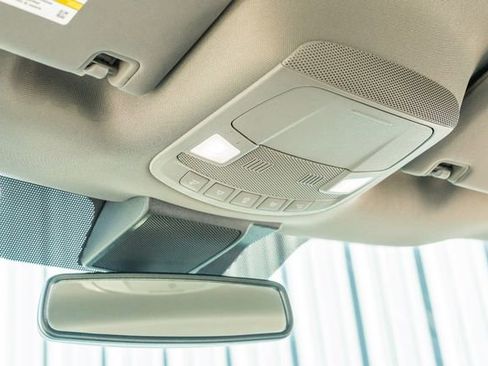 Used 2019 Ford F150 XLT w/ Equipment Group 302A Luxury image 22