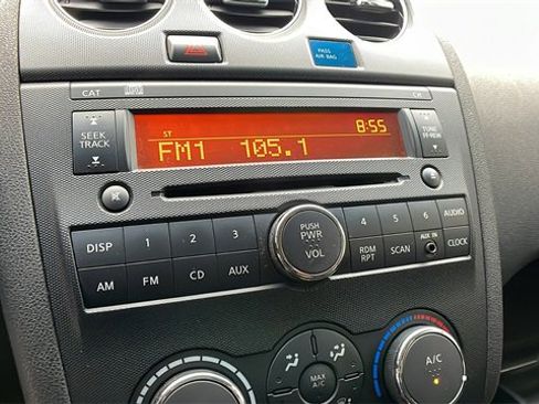 Used 2012 Nissan Altima 2.5 S w/ 20th Anniversary Pkg image 19