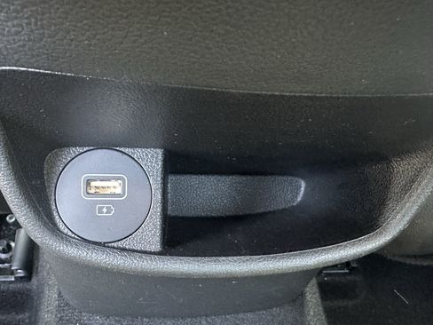 Used 2023 Hyundai Kona SEL w/ Convenience Package FWD image 20