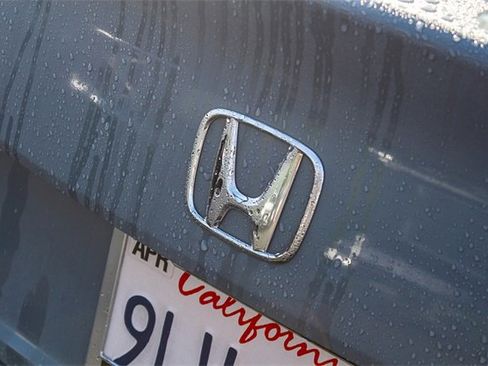 Used 2024 Honda Civic Sport image 11