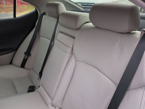 Used 2013 Lexus IS 250 image 30