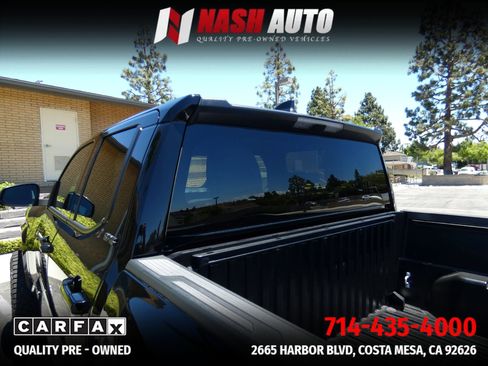 Used 2026 Toyota Tacoma SR5 AWD/4WD image 13