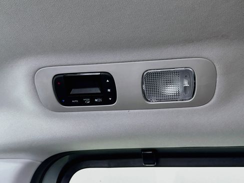 Used 2026 Honda Odyssey EX-L image 27