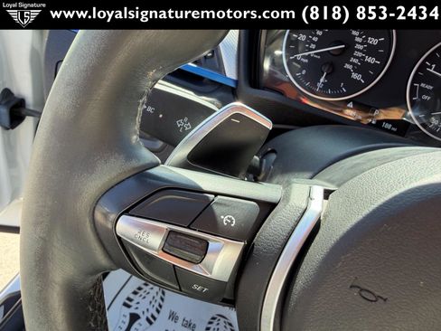 Used 2018 BMW X1 sDrive28i image 35