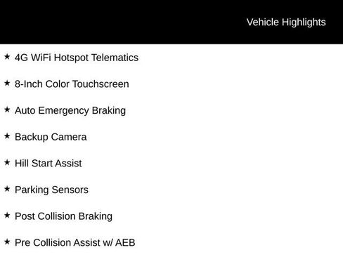 Certified 2023 Ford F150 XL w/ STX Appearance Package RWD image 5