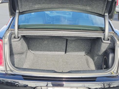 Used 2023 Chrysler 300 S image 15