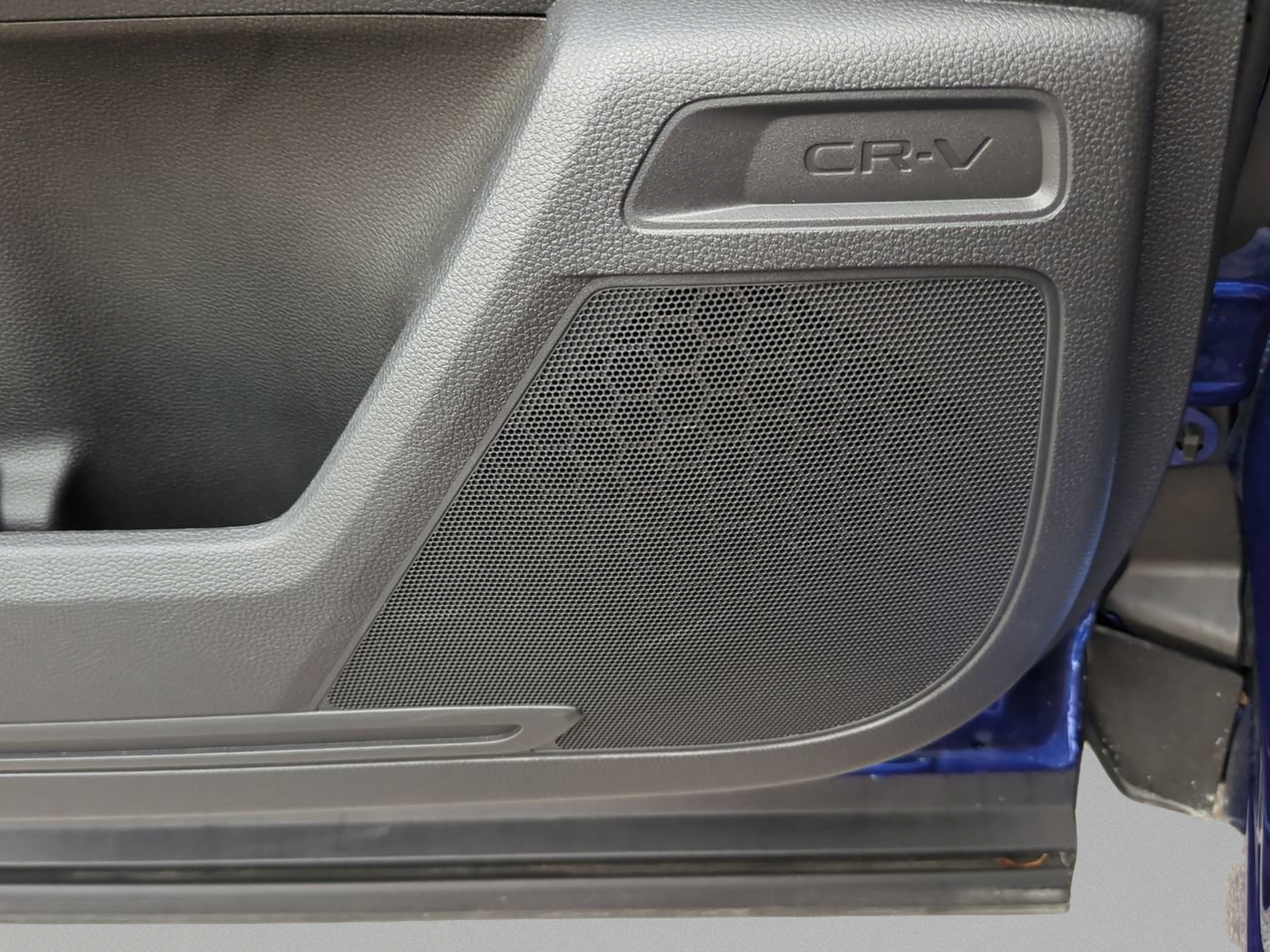 Certified 2024 Honda CR-V EX image 23
