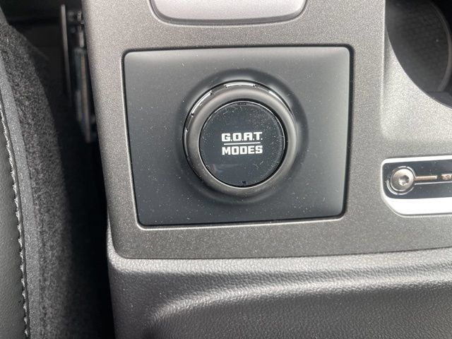 New 2026 Ford Bronco Sport Big Bend w/ Convenience Package AWD/4WD image 41