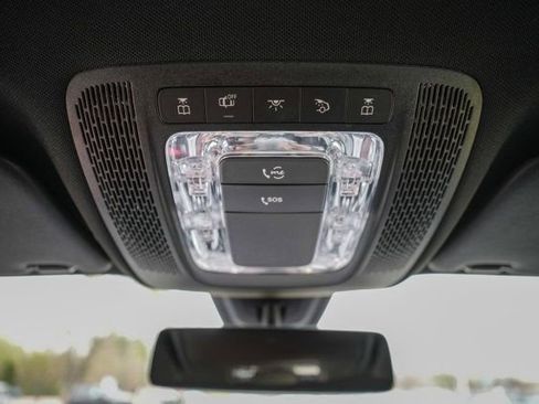 Certified 2022 Mercedes-Benz GLA 35 AMG 4MATIC image 20