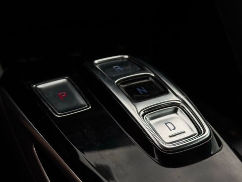 Used 2020 Hyundai Sonata SEL image 29