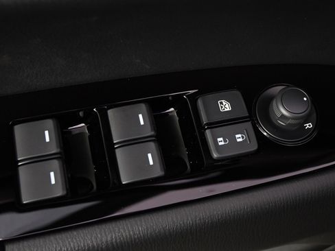 New 2025 MAZDA CX-5 AWD 2.5 S w/ Select Package image 23