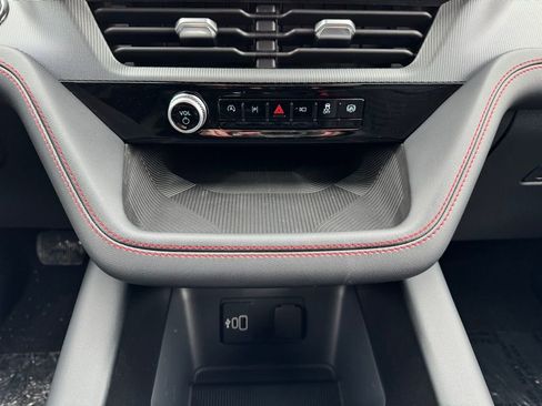 New 2026 Ford Explorer ST-Line image 19