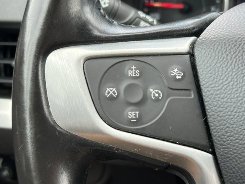 Used 2020 GMC Terrain SLE w/ Driver Convenience Package AWD/4WD image 21