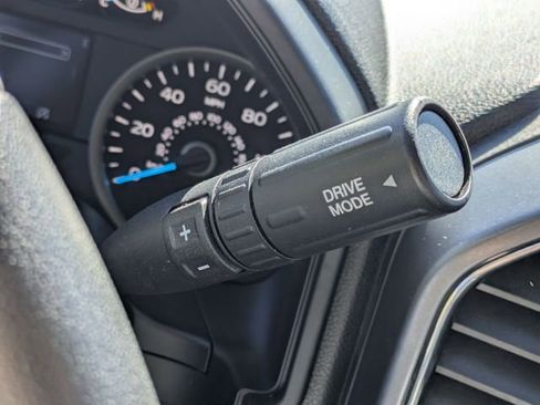 Used 2020 Ford F150 XLT w/ Equipment Group 302A Luxury AWD/4WD image 25