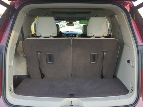 Used 2019 GMC Acadia Denali w/ Technology Package image 13