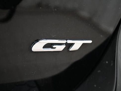Used 2024 Dodge Durango GT AWD/4WD image 21