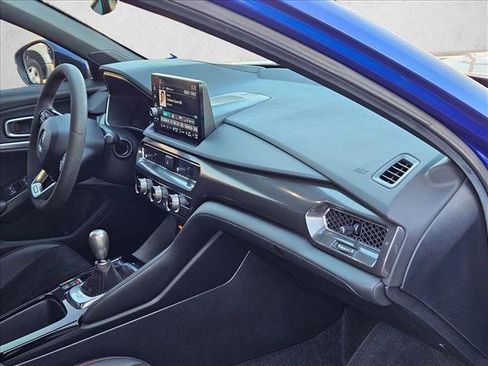 Used 2025 Acura Integra Type S image 19